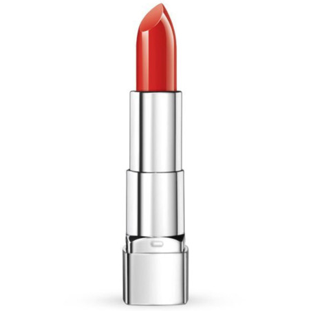Rouge à Lèvres Moisture Renew Sheer & Shine - 500 Red-y, Set, Go!