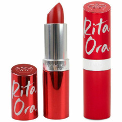 Rouge à Lèvres Lasting Finish By Rita Ora  - 01 Tempt Me