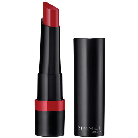 Lasting Finish Extreme Lipstick - 520 Dat Red