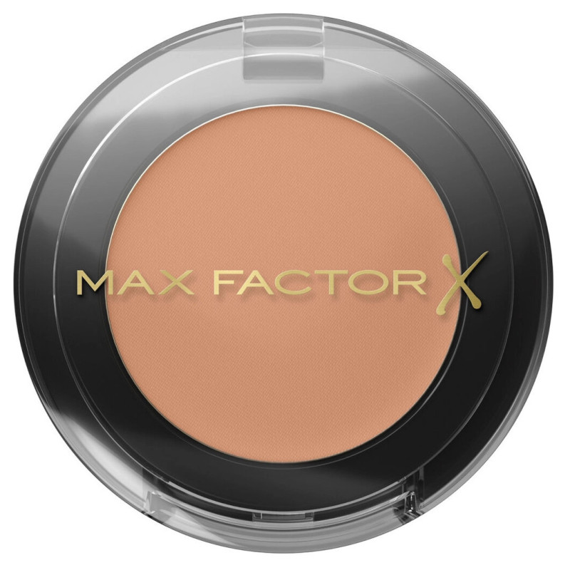 Max Factor Masterpiece Nude Palette, Contouring Eye Shadows, 03