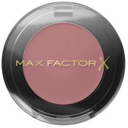 Masterpiece Mono Eyeshadow - 02 Dreamy Aurora