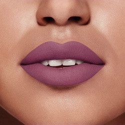 Rouge Edition Velvet Lipstick - Bourjois