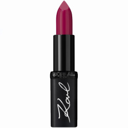 Karl Lagerfeld Lippenstift  - 02 Kontemporary