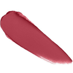 Color Riche Ultra Matte Lipstick - 08 No Lies