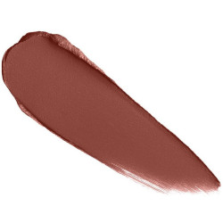 Color Riche Ultra Matte Lipstick - 05 No Diktat