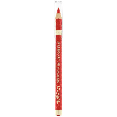 Crayon à lèvres Lip Liner Couture - 377 Perfect Red
