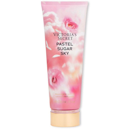 Körper- und Handmilch – Pastel Sugar Sky- Victoria's Secret