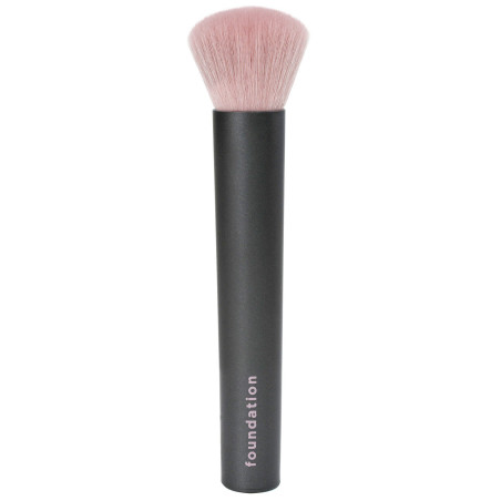 Foundation Brush Easy As 123 - Real Techniques