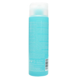 Equave 250 ml Instant Detangling Micellar Shampoo - Revlon