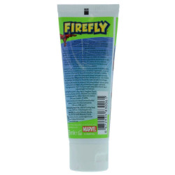 Spiderman Kids Toothpaste - 75 ml - Firefly