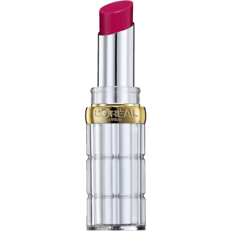 Color Riche Shine Lipstick - 465 Trending