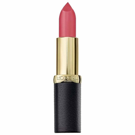 Color Riche Matte Lipstick - 104 Strike A Rose