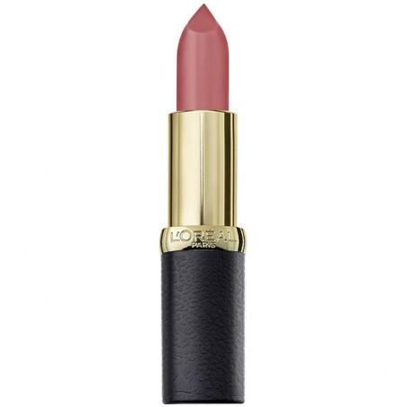 Color Riche Matte Lipstick - 103 Blush in a Rush