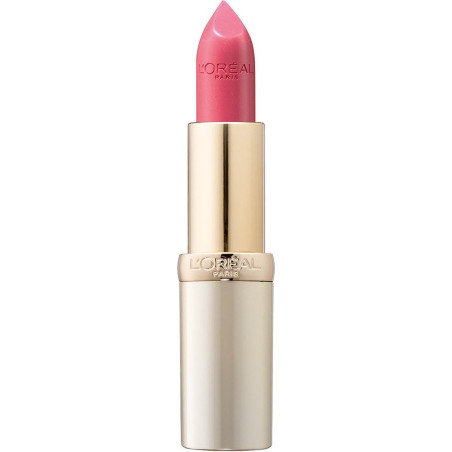 Color Riche Lippenstift - 285 Pink Fever