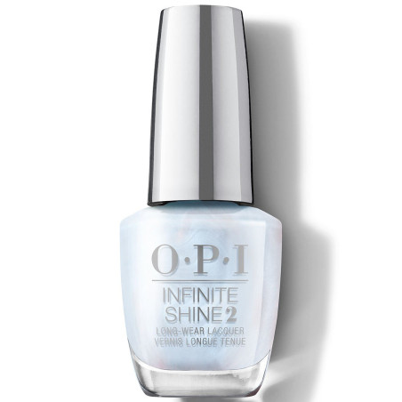 Vernis à Ongles Infinite Shine - This Color Hits all the High Notes