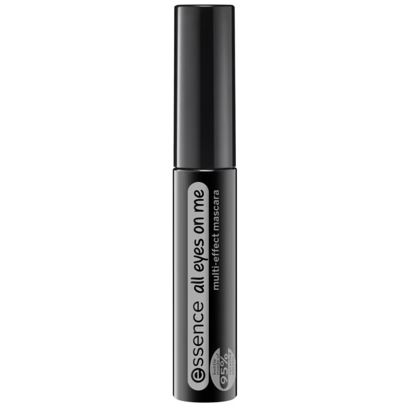 Mascara All Eyes On Me Multi-Effect - Essence