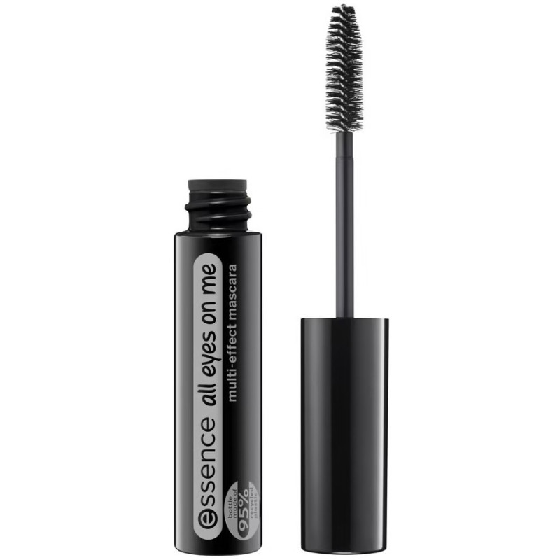 Mascara All Eyes On Me - Essence