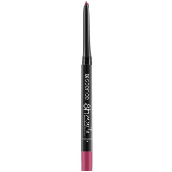 8H Matte Comfort Lip Pencil  - 05 Pink Blush
