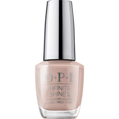Vernis à Ongles Infinite Shine - Tanacious Spirit