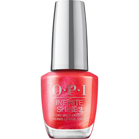 Vernis à Ongles Infinite Shine - Heart and Con-Soul 