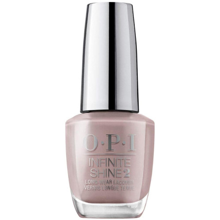 Vernis à Ongles Infinite Shine - Berlin There Done That