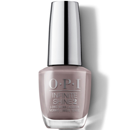 Vernis à Ongles Infinite Shine - Staying Neutral
