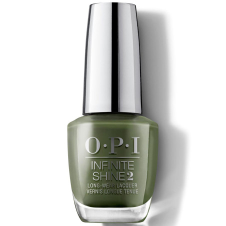 Vernis à Ongles Infinite Shine - Suzi - The First Lady of Nails