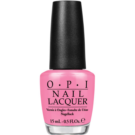 Nagellacke Nail Lacquer - New Orleans- OPI