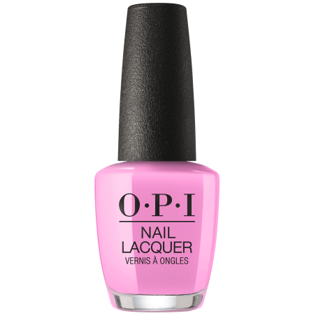 Vernis à Ongles Nail Lacquer- Another Ramen-Tic Evening - OPI