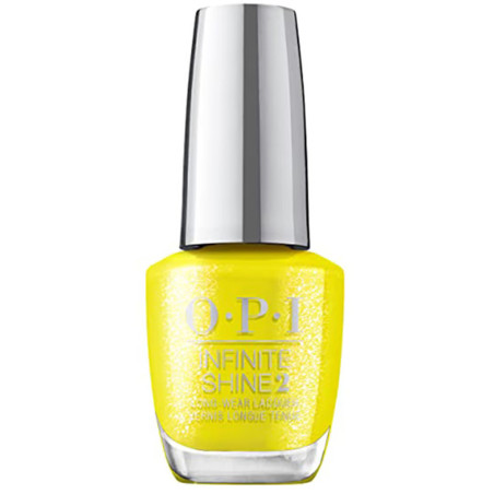 Nail polishes Infinite Shine  - Bee Unapologetic - OPI