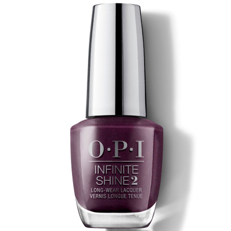 Vernis à Ongles Infinite Shine - Boys Be Thistle-ing at Me