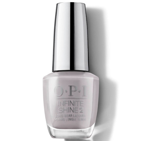 Vernis à Ongles Infinite Shine - Engage-Meant To Be - OPI