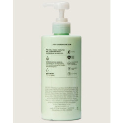 Soothing Body Lotion  - Pink