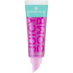 Juicy Bomb Brilloso Lipgloss  - 101 Lovely Litchi