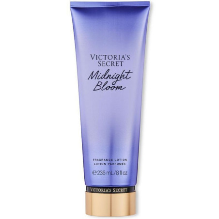 Body and Hand Lotion  Midnight Bloom - Victoria's Secret