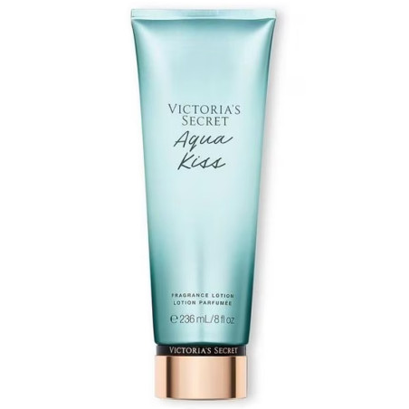 Körper- und Handmilch – Aqua Kiss - Victoria's Secret