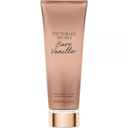 Body- en Handlotion - Bare Vanilla - Victoria's Secret