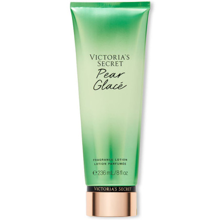 Body and Hand Lotion - P - Victoria's Secret