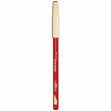 Lip pencil Color Riche The Lip Liner - 125 Maison Marais