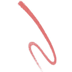Crayon à Lèvres Color Riche Le Lip Liner  - 114 Confidentielle