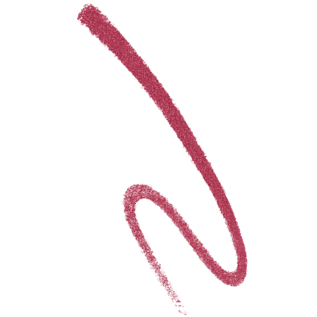 Crayon à Lèvres Color Riche Le Lip Liner - 374 Intense Plum