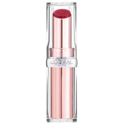 Glow Paradise getönter Lippenstift - L'Oréal