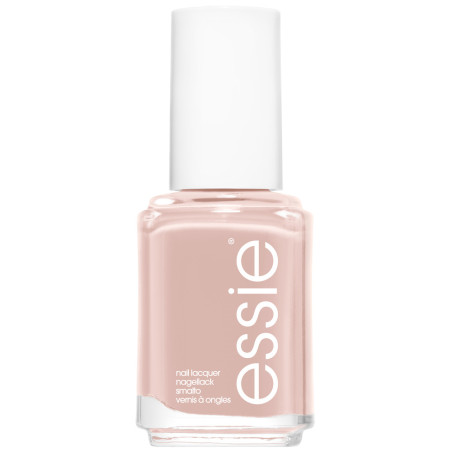 Vernis à Ongles 13,5 ml - 11 Not just a Pretty Face