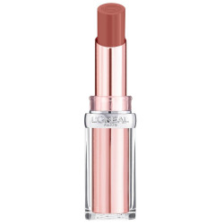 Glow Paradise Tinted Lipstick - 191 Nude Heaven