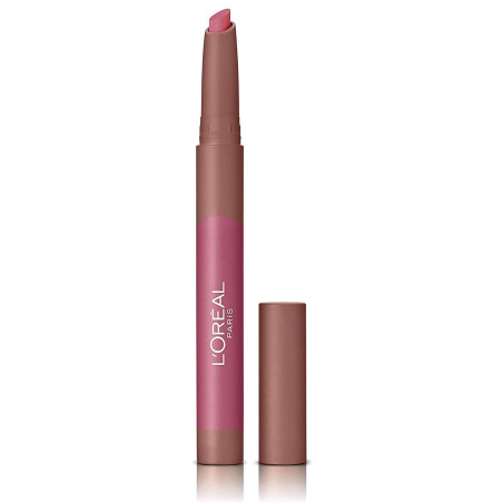 Lip pencil Mat Infaillible - 102 Caramel Blonde