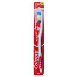 Brosse à Dents Classic Deep Clean - Medium - Colgate