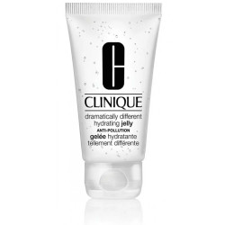 Dramatically Different Anti-Pollution Moisturizing Jelly 30ml - Clinique