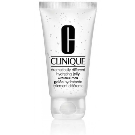 Dramatically Different Anti-Pollution Moisturizing Jelly 30 ml - Clinique