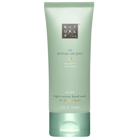 Masque pour les Mains The Ritual of Jing 70ml