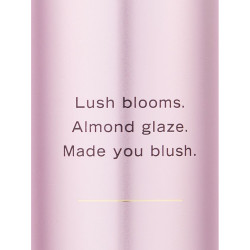 Mgła do ciała 250 ml Original - Velvet Petals - Victoria's Secret